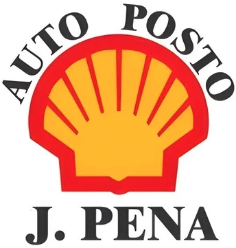 auto posto j.pena