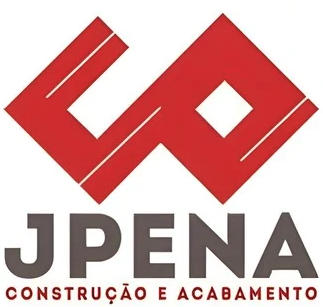 jpena