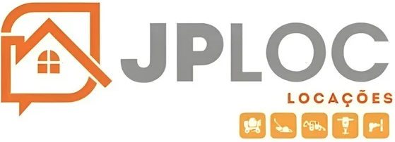 jploc