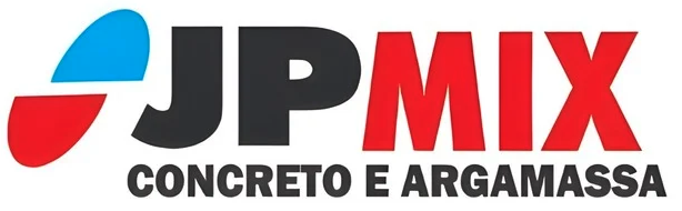 jpmix