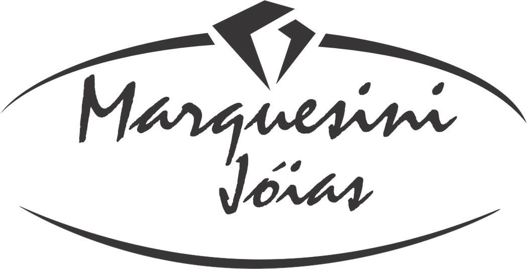 marquesini