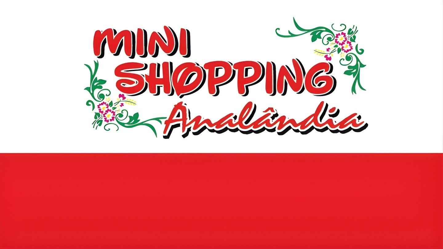 mini-shopping