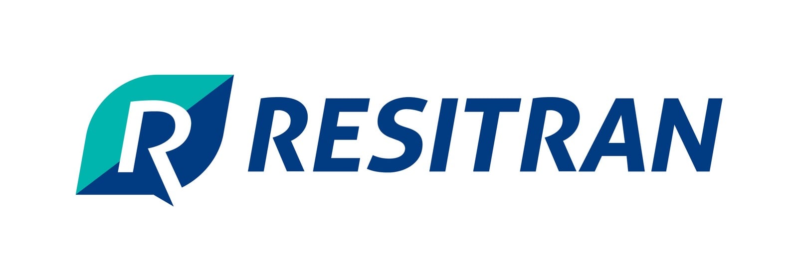 resitran