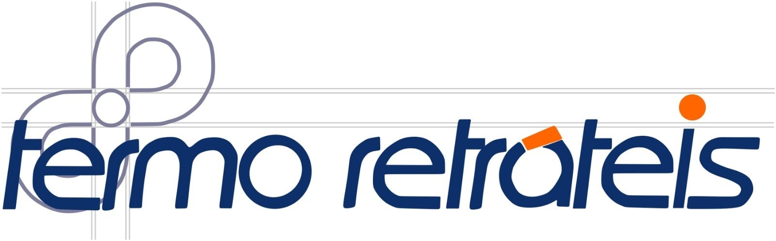 termo retrateis